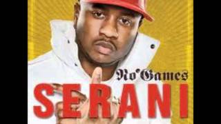 jboog-lets do it again. serani- no games