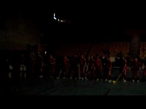 Solfjädern-Torshälla - bonus om entrén