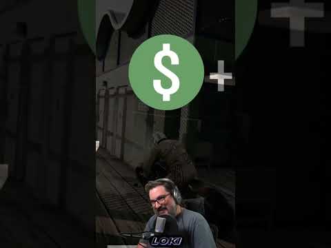 The Superior Way To Play GTA