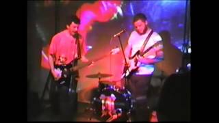 parents fighting (live at W.O.R.K.)