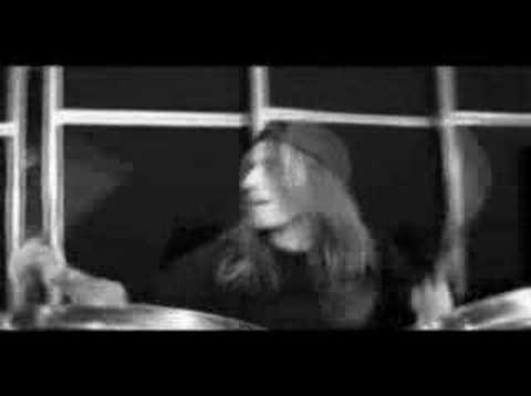 Demon Drive - Remember Where You Heard It First