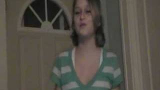 Ghost of the Robot It&#39;s Nothing