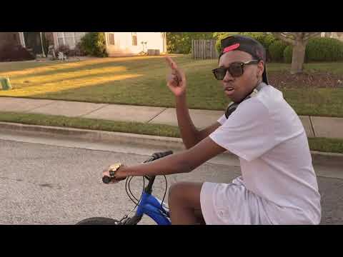 C.E.O 4L Music Video