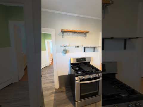 550-552 Wayland Avenue - Video 2 of 2