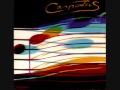 Carpenters - Two Sides