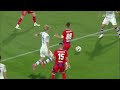 Vasas - Békéscsaba 4-3, 2025 - Összefoglaló