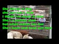 Its Only Country- Lee Kernaghan Lyrics Video 