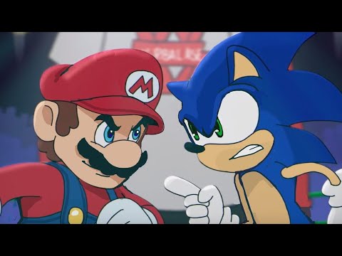 [House/Trap] Verbalase - Mario Beatbox Solo (esz Remake)