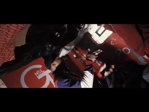 FamousDee  2021 RECAP