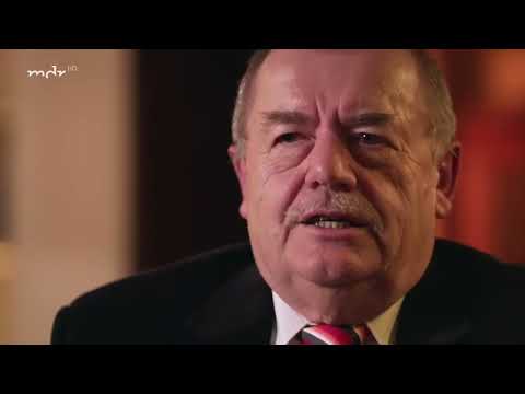 DDR Panorama Hotel  1978  in Oberhof Katastrophenwinter