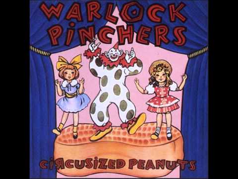 Warlock Pinchers - Circusized Peanuts - Straight Out The Dancehall.wmv