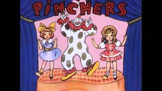 Warlock Pinchers - Circusized Peanuts - Straight Out The Dancehall.wmv