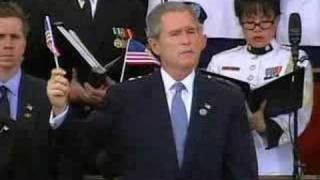 War Made Easy: How Presidents & Pundits Keep Spinning Us to Death (2007) Video