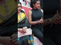 Actress ShilpaManjunath Shorts