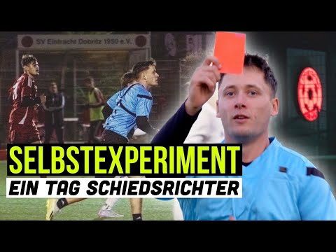 NIK HEI and HackenHattrick