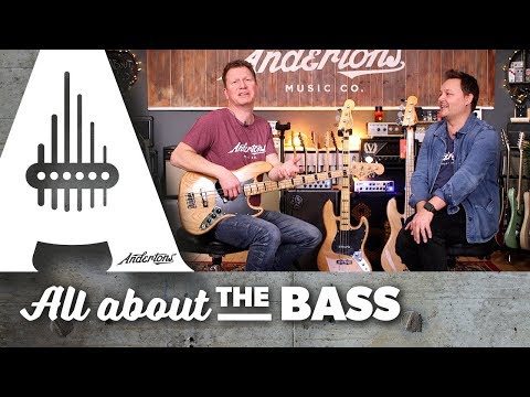 Squier Classic Vibe '70s Jazz Bass 2017 - Present Natural image 10