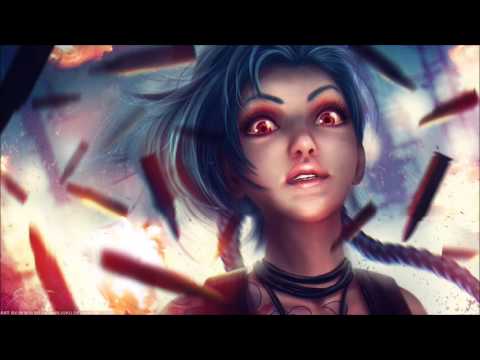 The ( more! :D ) U.L.T.I.M.A.T.E. '*League of Legends*' Playlist (Vol. 2)