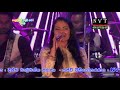 29 ES DEKA PURA Shashika Nisansala Feedback At Godigamuwa 2019