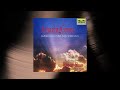 Robert Shaw - Poor Mourner (Official Audio)