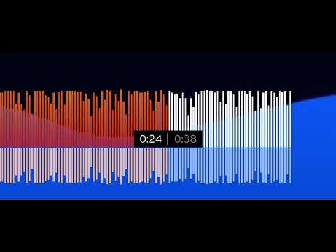 Keyzie feat Odogg Big pole(snippet)