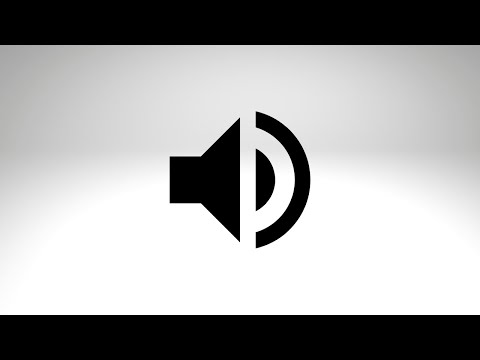 Magic Wind Chimes Sound Effect (HD)