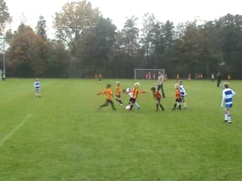 martinus  svo f4  deel 2