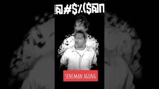 Download lagu P.Ramlee Pernah Berkata mp3