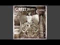 Coney Island Kid