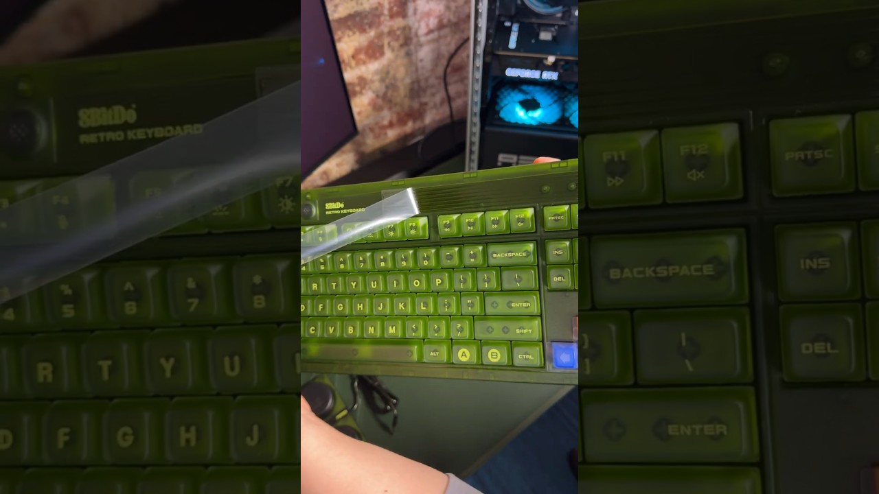 YouTube Video Thumbnail