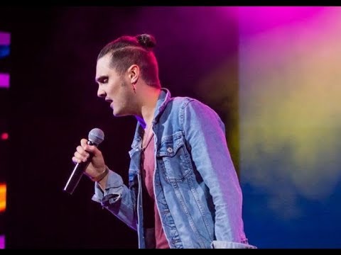 Живой Завтрак 2017: Palastic feat. Bright Sparks