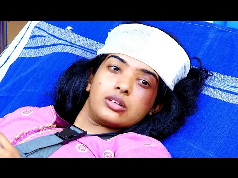 Manjurukum Kaalam | Episode 374 -20 June 2016 | Mazhavil Manorama