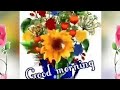 Good Morning Status Good Morning Good Morning Song Good Morning Video Good Morning Love Status