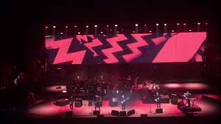 Bajaga &amp; Instruktori - Mali Slonovi - 2019