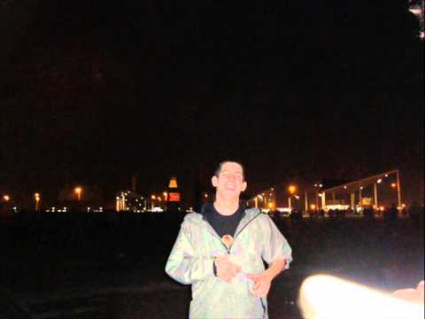 ZALONE - DESDE CUANDO