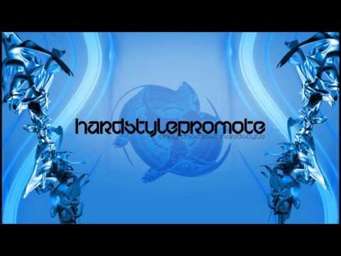 Ran-D Ft. MC Villain - X (Xxlerator Anthem) [FULL+HQ]