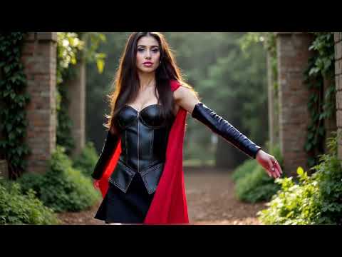 J.J.Cale - Call Me the Breeze