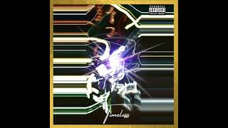 Alex Froot - U Don&#39;t Know Me  (Expanded Edition)