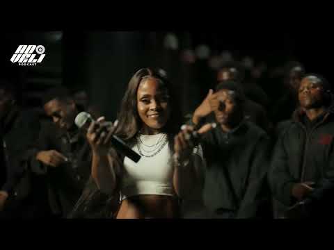 Ado Veli Podcast - Unkut Hip Hop Awards 2025 Nominees Mix By KevTheDJ