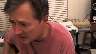 Riding on a Railroad by James Taylor