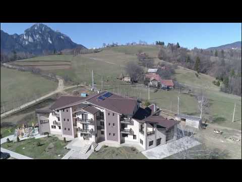 Pensiunea Poiana Viselor - Varfuri/Poiana Marului