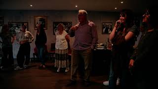 My Birthday Party 20.09.25