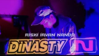 Download lagu Dj Dinasty N_Slow Bass_Rugi gak nonton_(69 project) mp3
