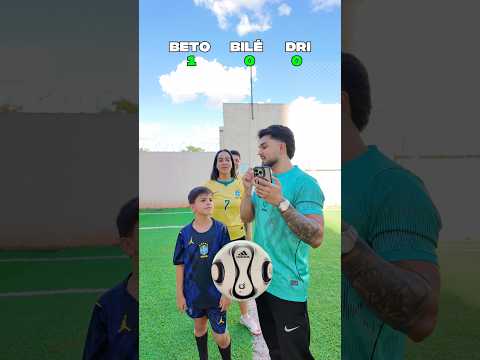 DE QUAL ANO É A BOLA DA COPA DO MUNDO?