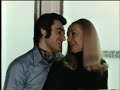 Lily Castel Jacques Raymond Goeiemorgen Morgen Eurovision Song Contest 1971 BELGIUM Video