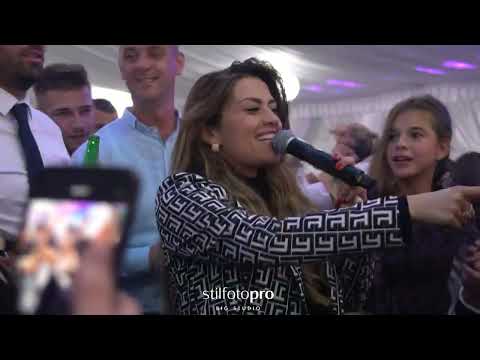 Šikicanje  Zum zum Marina Bogdanovic i Borko Radivojevic