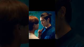Download lagu Rain is worried about Payu 🌧️🌪️ | Love in The Air Ep6 💨💫 mp3