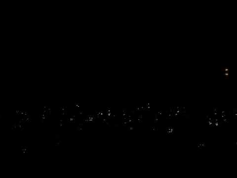 DPR Ian So Beautiful [The Regime World Tour] Hollywood 9.11.22 [Fancam]