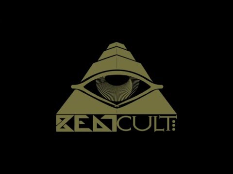 Disturbed   Blame One Feat Sean Price Remix by Chuco Almada