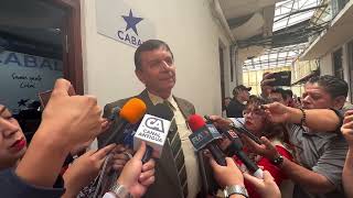 Vigencia de Ley de Portabilidad Numérica para celulares, sigue a espera de su reglamento