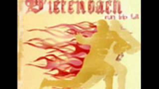 Diefenbach - Underboys